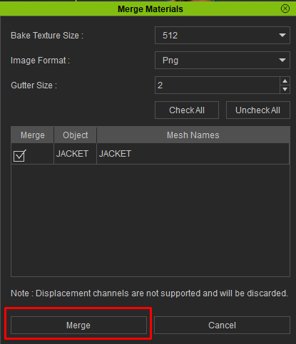 Screenshot_1_Merge