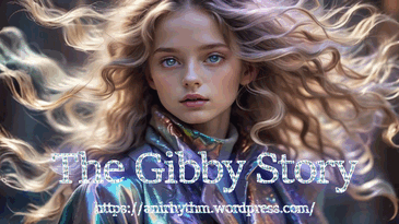 the gibby story