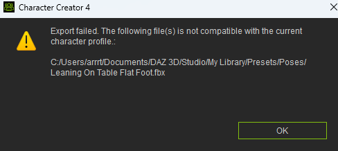 Screenshot 2025-07-28 115752