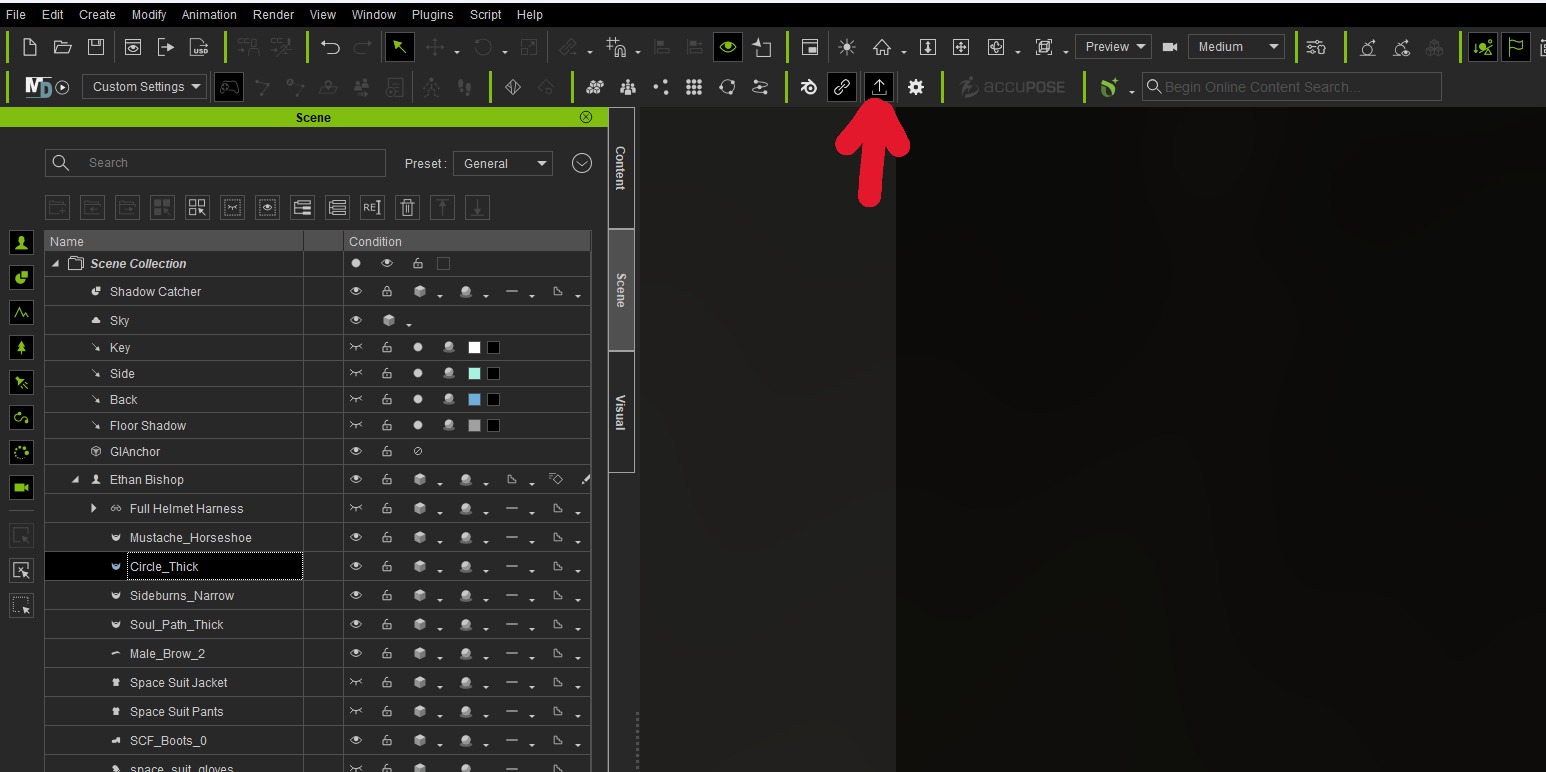 Screenshot 2025-04-11 125423_01