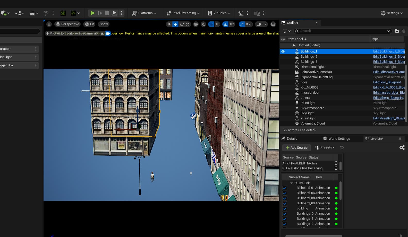 Screenshot 2025-03-30 172247