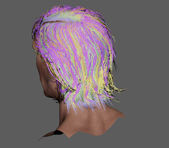 Screenshot 2026-08-18 161624