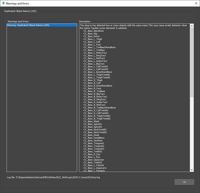FBX_import_error