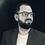 alaa_alshahed