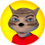 AniMajik