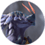 animaliok
