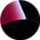 arenbailey