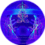 Ascensi Ascensi