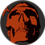 Bad_Monk