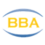 BBAlley