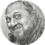 BillyBadTopology