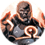 cepheistudios