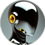 ColonelJay