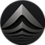 Futurestate