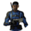 gamehatchers