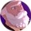 General_Picture_Animation