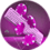gizmodouolcombr
