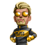 greg_479100
