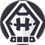 hkambrosio