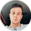 ilkiw.maksim_021348