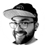 infomojibake