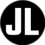 James_Lee