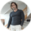 Jason_752790