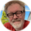 jeffkirkland