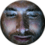 jhit0z