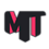 Jordan_METATAILOR