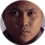 JSFILMZ