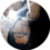 k_johnyim