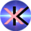 Kalex