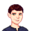 kevandrews123