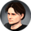 Kobuz