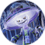kurtjboutilier