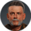Leodegrance