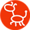 manxiaodiao
