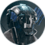 michael3d.art