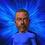 mr_vidius