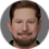 mrtobycook