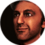 nikofilm