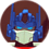 omotionmedia