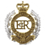 Palmamultimedia