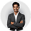Pankaj11