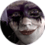 pierovarda