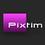 Pixtim