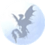 planetstardragon