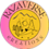 razaverse