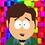 Realtimer_RL